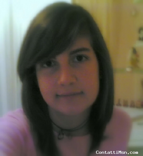 chaneldior91 - Caserta
