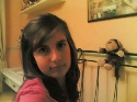 Foto Album 156812 di chaneldior91 - 