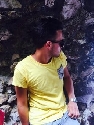 testopaginapiccolo;