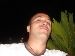 domino84 su ContattiMSG.com