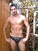 gioo3