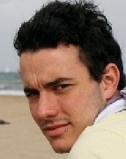 GiO_wazup