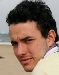 GiO_wazup su ContattiMSG.com