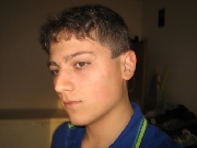 Ivan.92