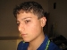 Ivan.92