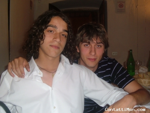 puyol92 - Roma