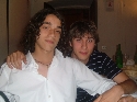 Foto Album 157082 di puyol92 - 