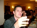 Foto Album 157371 di limasudda - 