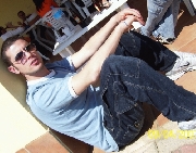 limasudda