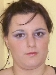 stellina90kiss