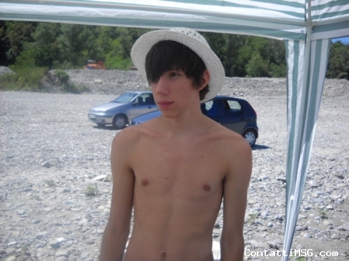 zammy91 - Parma