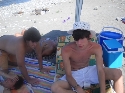 Foto Album 1570092 di zammy91 - 