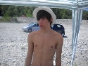 Foto Album 1570092 di zammy91 - 