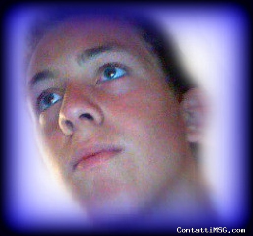 Ermeglio_Ste93 - Milano