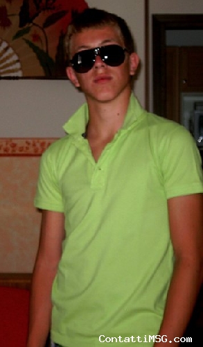 Ermeglio_Ste93 - Milano