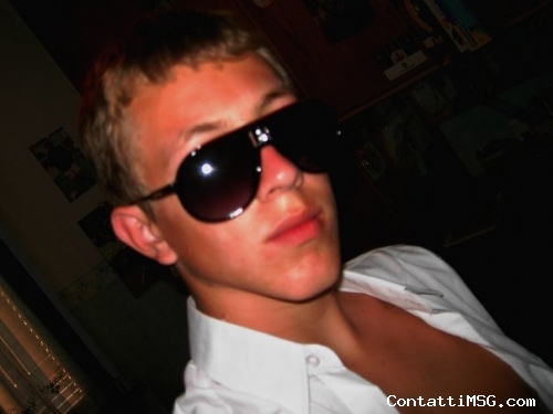 Ermeglio_Ste93 - Milano