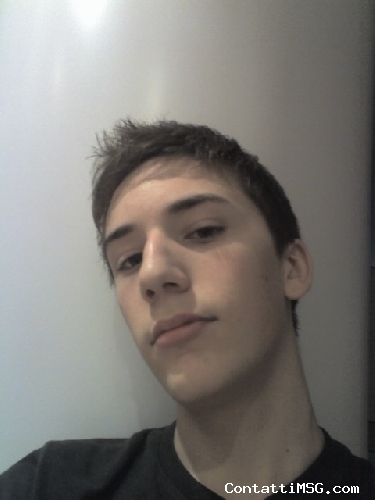 lucabevagna93 - Perugia