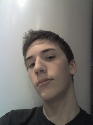 Foto Album 1572012 di lucabevagna93 - 