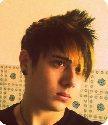 claudietto_BSX