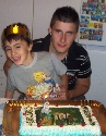 Foto Album 1578862 di kryki90 - 