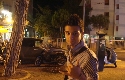 testopaginapiccolo;