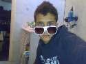 filo7