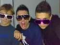 Foto Album 1581412 di filo7 - 