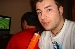 michitanz89 su ContattiMSG.com