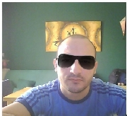 raffaele78