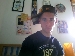 nico_des
