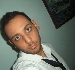 KICCO84 su ContattiMSG.com