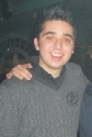 testopaginapiccolo;