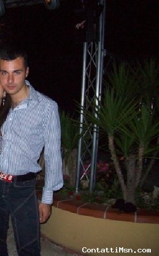 thedoctor54 - Caserta