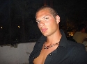 Foto Album 159901 di bonky - 