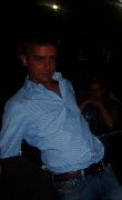 Marchino87