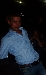 Marchino87 su ContattiMSG.com