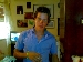 aless8926