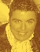 vincy_ su ContattiMSG.com