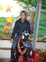 Foto Album 1593892 di rediroma - 