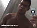 manze su ContattiMSG.com