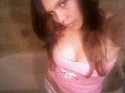 Foto Album 1594912 di sweetgirl95 - 