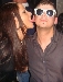 Mat_2M su ContattiMSG.com
