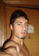rockstrongo