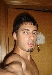 rockstrongo su ContattiMSG.com