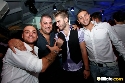 Foto Album 16034 di djrichiemiller - 