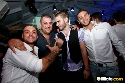 Foto Album 16034 di djrichiemiller - 