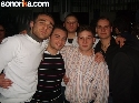 Foto Album 16116 di carlo88 - 