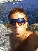 piterpan