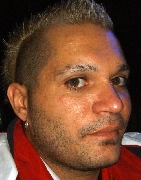 djeclipse83nl