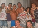 Foto Album 16714 di luigi1986 - 
